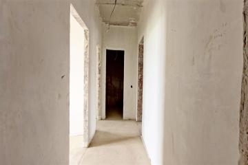 Фото №5: 2-комнатная квартира 60 м² - Адыгейск, ул. Фрунзе, 1