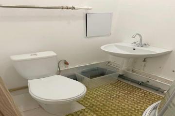 Фото №2: Студия 27 м² - Краснодар, мкр. Почтовый, пр-кт имени писателя Знаменского, 25/1