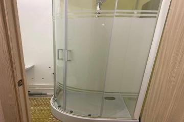 Фото №3: Студия 27 м² - Краснодар, мкр. Почтовый, пр-кт имени писателя Знаменского, 25/1