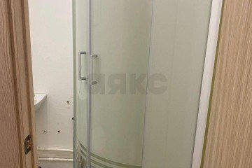 Фото №5: Студия 27 м² - Краснодар, мкр. Почтовый, пр-кт имени писателя Знаменского, 25/1