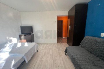 Фото №4: 1-комнатная квартира 31 м² - Краснодар, мкр. Черёмушки, ул. Стасова, 104