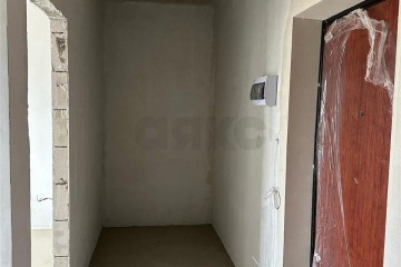 Фото №3: 1-комнатная квартира 35 м² - Краснодар, мкр. жилой комплекс Ракурс, ул. имени Героя Ростовского, 8