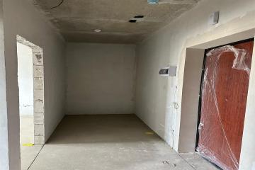 Фото №4: 1-комнатная квартира 35 м² - Краснодар, мкр. жилой комплекс Ракурс, ул. имени Героя Ростовского, 8