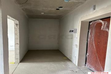 Фото №4: 1-комнатная квартира 36 м² - Краснодар, мкр. жилой комплекс Ракурс, ул. имени Героя Ростовского, 8