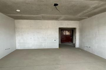 Фото №3: 1-комнатная квартира 35 м² - Краснодар, мкр. жилой комплекс Ракурс, ул. имени Героя Ростовского, 8