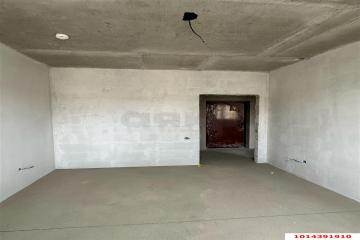 Фото №3: 1-комнатная квартира 36 м² - Краснодар, мкр. жилой комплекс Ракурс, ул. имени Героя Ростовского, 8