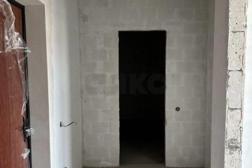 Фото №5: 1-комнатная квартира 35 м² - Краснодар, мкр. жилой комплекс Ракурс, ул. имени Героя Ростовского, 8