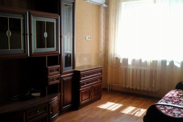 Фото №2: 1-комнатная квартира 37 м² - Краснодар, мкр. Юбилейный, пр-кт Чекистов, 42