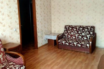 Фото №4: 1-комнатная квартира 37 м² - Краснодар, мкр. Юбилейный, пр-кт Чекистов, 42