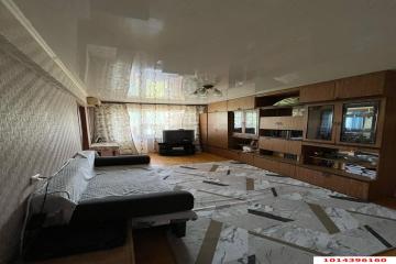 Фото №4: 2-комнатная квартира 45 м² - Краснодар, мкр. Черёмушки, ул. 2-я Пятилетка, 6