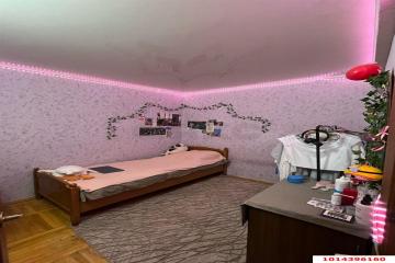 Фото №5: 2-комнатная квартира 45 м² - Краснодар, мкр. Черёмушки, ул. 2-я Пятилетка, 6