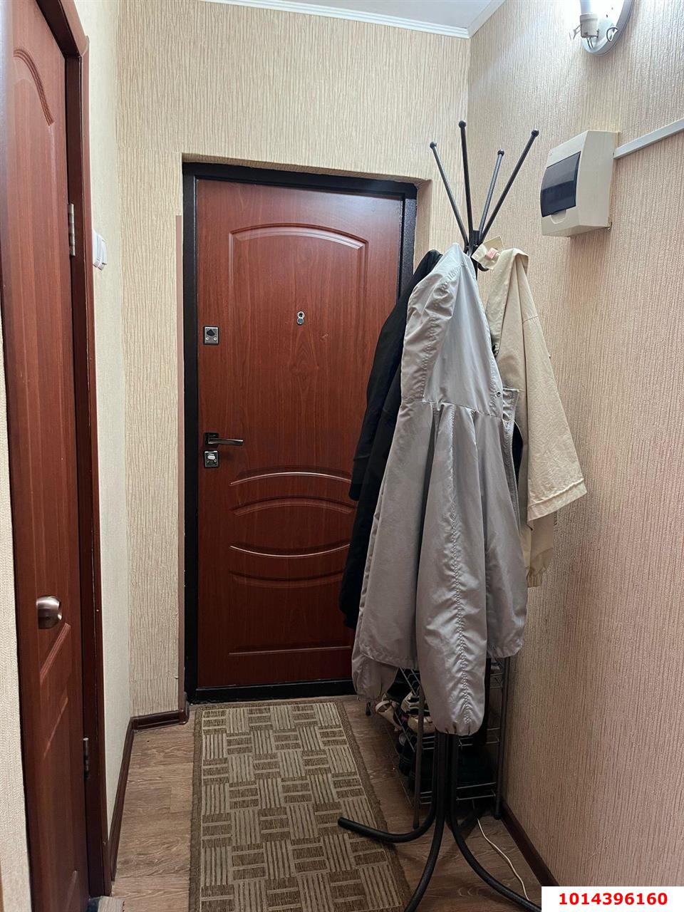 Фото №6: 2-комнатная квартира 45 м² - Краснодар, Черёмушки, ул. 2-я Пятилетка, 6