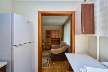 Фото №3: 3-комнатная квартира 65 м² - Краснодар, мкр. Центральный, ул. Речная, 11