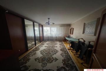 Фото №3: 4-комнатная квартира 80 м² - Краснодар, мкр. Центральный, ул. Суворова, 74