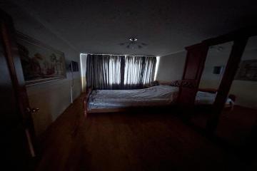 Фото №4: 4-комнатная квартира 80 м² - Краснодар, мкр. Центральный, ул. Суворова, 74