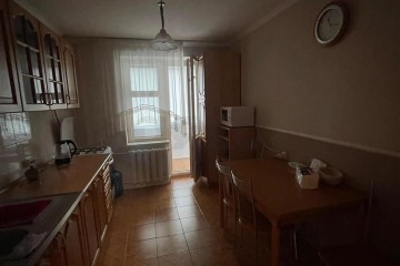 Фото №5: 4-комнатная квартира 80 м² - Краснодар, мкр. Центральный, ул. Суворова, 74