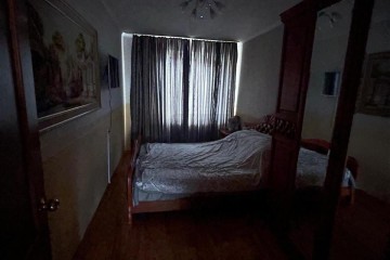 Фото №4: 4-комнатная квартира 80 м² - Краснодар, мкр. Центральный, ул. Суворова, 74