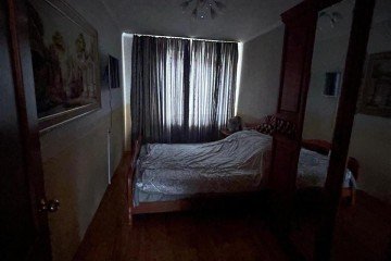 Фото №3: 4-комнатная квартира 80 м² - Краснодар, мкр. Центральный, ул. Суворова, 74