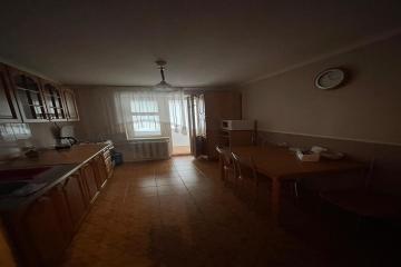 Фото №5: 4-комнатная квартира 80 м² - Краснодар, мкр. Центральный, ул. Суворова, 74