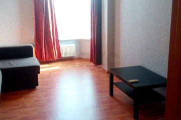 Фото №2: 1-комнатная квартира 48 м² - Краснодар, мкр. имени Маршала Жукова, ул. Александра Покрышкина, 4/8