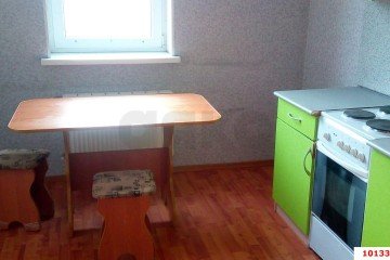 Фото №2: 1-комнатная квартира 48 м² - Краснодар, мкр. имени Маршала Жукова, ул. Александра Покрышкина, 4/8