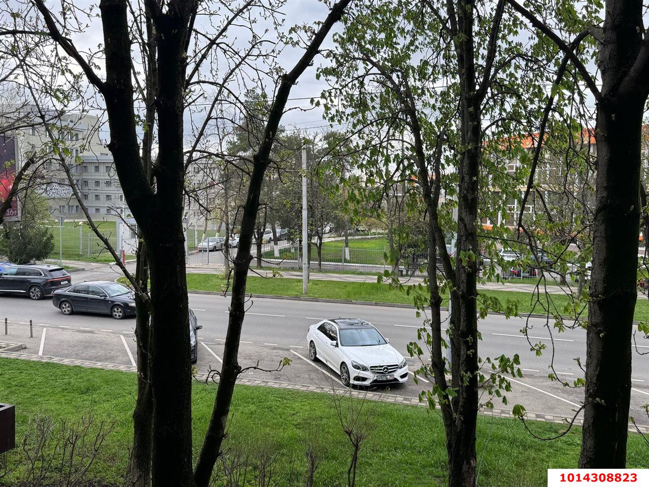 Фото №6: 2-комнатная квартира 44 м² - Краснодар, Прикубанский внутригородской округ, мкр. Фестивальный, ул. Герцена, 186