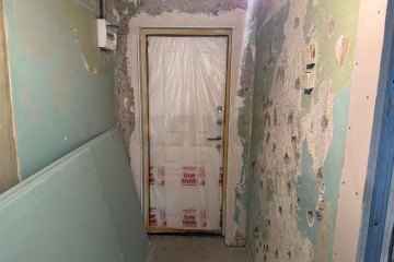 Фото №4: 2-комнатная квартира 44 м² - Краснодар, мкр. Фестивальный, ул. Герцена, 186