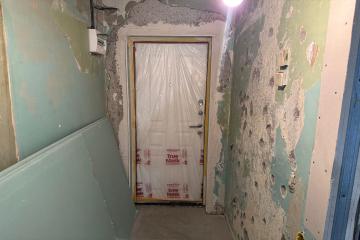 Фото №4: 2-комнатная квартира 44 м² - Краснодар, мкр. Фестивальный, ул. Герцена, 186