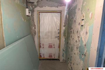 Фото №4: 2-комнатная квартира 44 м² - Краснодар, мкр. Фестивальный, ул. Герцена, 186