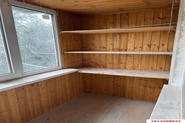 Фото №5: 2-комнатная квартира 44 м² - Краснодар, мкр. Фестивальный, ул. Герцена, 186