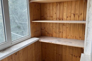 Фото №5: 2-комнатная квартира 44 м² - Краснодар, мкр. Фестивальный, ул. Герцена, 186