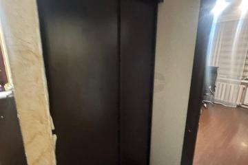 Фото №5: 3-комнатная квартира 59 м² - Краснодар, мкр. Центральный, ул. Братьев Дроздовых, 27