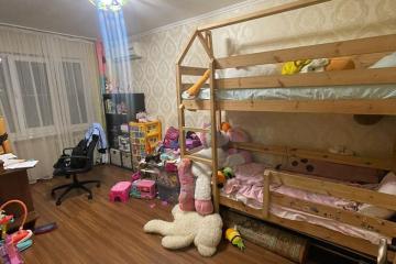 Фото №2: 3-комнатная квартира 59 м² - Краснодар, мкр. Центральный, ул. Братьев Дроздовых, 27