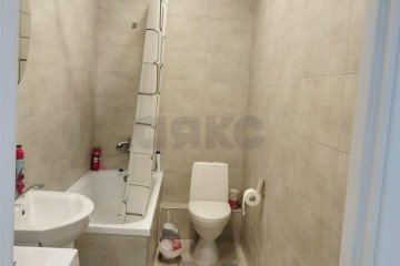 Фото №4: 2-комнатная квартира 50 м² - Краснодар, мкр. жилой комплекс Новые Сезоны, ул. Скандинавская, 1к3