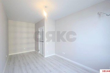 Фото №5: 1-комнатная квартира 33 м² - Краснодар, мкр. жилой комплекс Спортивная Деревня, ул. имени Генерала Корнилова, 18