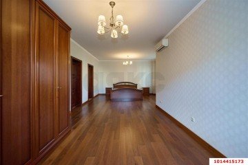 Фото №4: 2-комнатная квартира 107 м² - Краснодар, мкр. Солнечный, ул. Памяти Чернобыльцев, 6