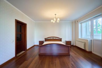 Фото №5: 2-комнатная квартира 101 м² - Краснодар, мкр. Солнечный, ул. Памяти Чернобыльцев, 6