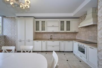 Фото №3: 2-комнатная квартира 101 м² - Краснодар, мкр. Солнечный, ул. Памяти Чернобыльцев, 6