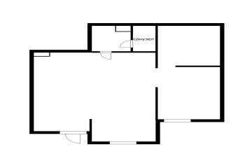 Фото №4: Студия 76 м² - Краснодар, мкр. жилой комплекс Сказка Град, ул. имени В.Н. Мачуги, 166Бк1