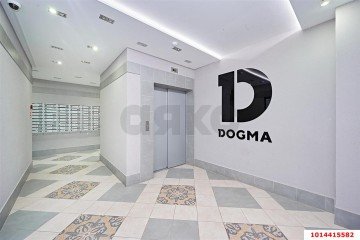 Фото №5: Студия 22 м² - Краснодар, мкр. Славянский, ул. Заполярная, 45