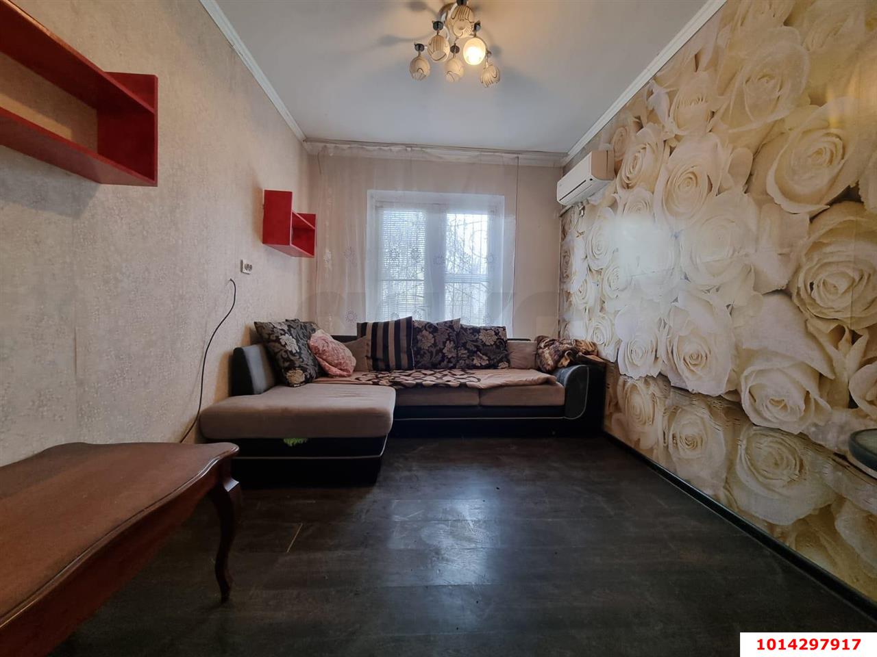 Фото №5: Дом 52 м² + 4 сот. - СНТ Микробиолог, Прикубанский внутригородской округ, ул. Клубничная, 22