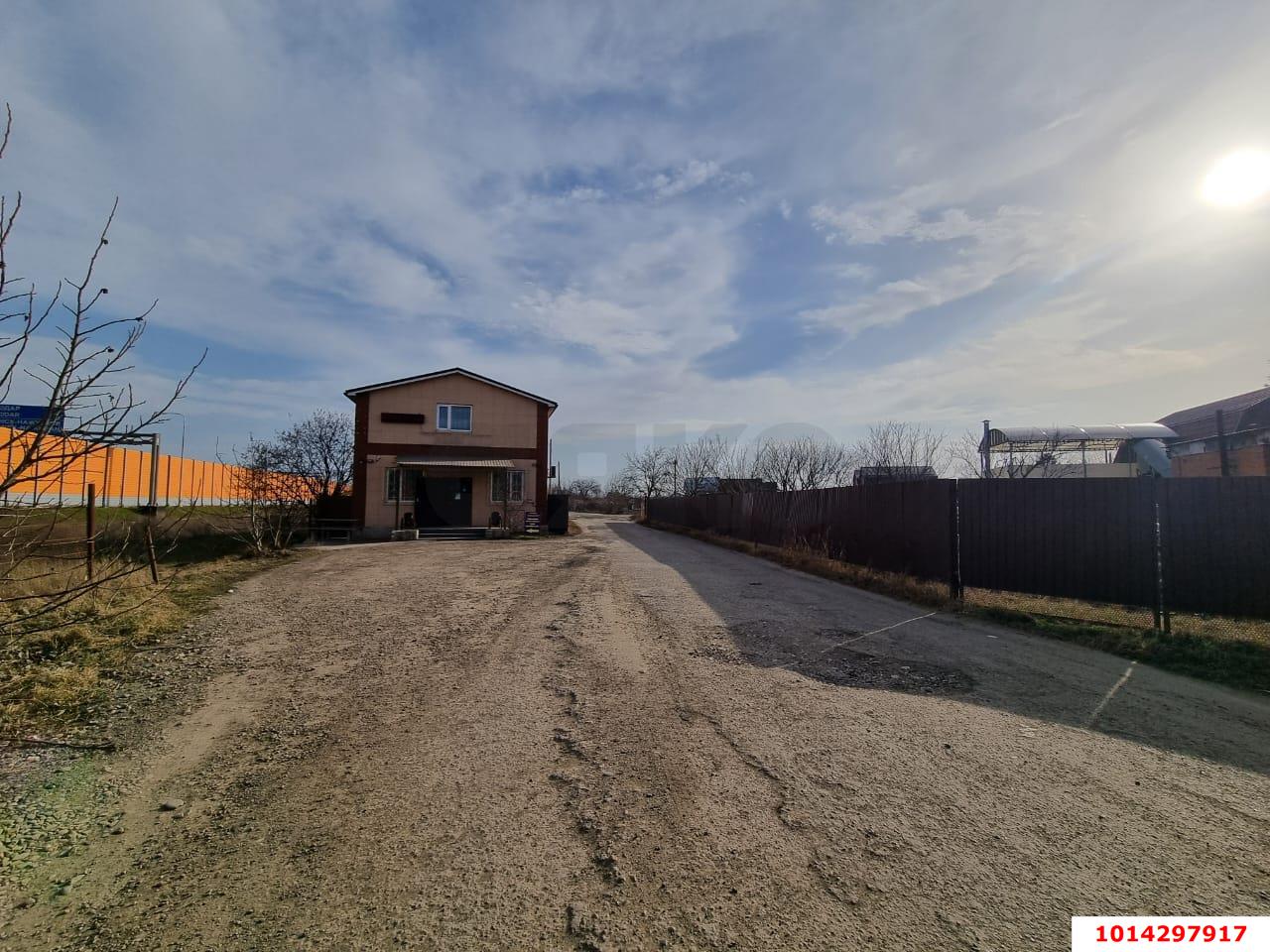 Фото №18: Дом 52 м² + 4 сот. - СНТ Микробиолог, Прикубанский внутригородской округ, ул. Клубничная, 22