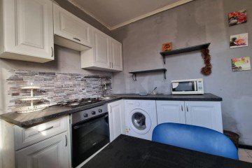 Фото №4: Дом 52 м² - СНТ Микробиолог, мкр. Прикубанский внутригородской округ, ул. Клубничная, 22