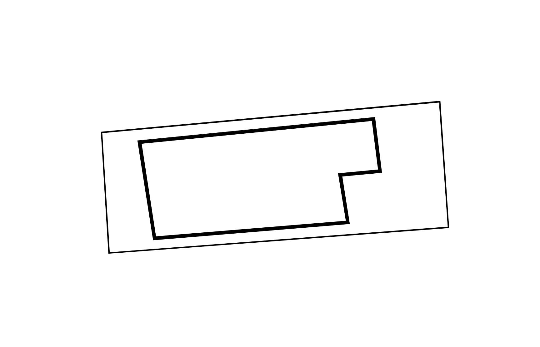 Фото №9: Дом 320 м² + 3.96 сот. - Краснодар, Центральный внутригородской округ, мкр. Дубинка, ул. Фурманова, 67