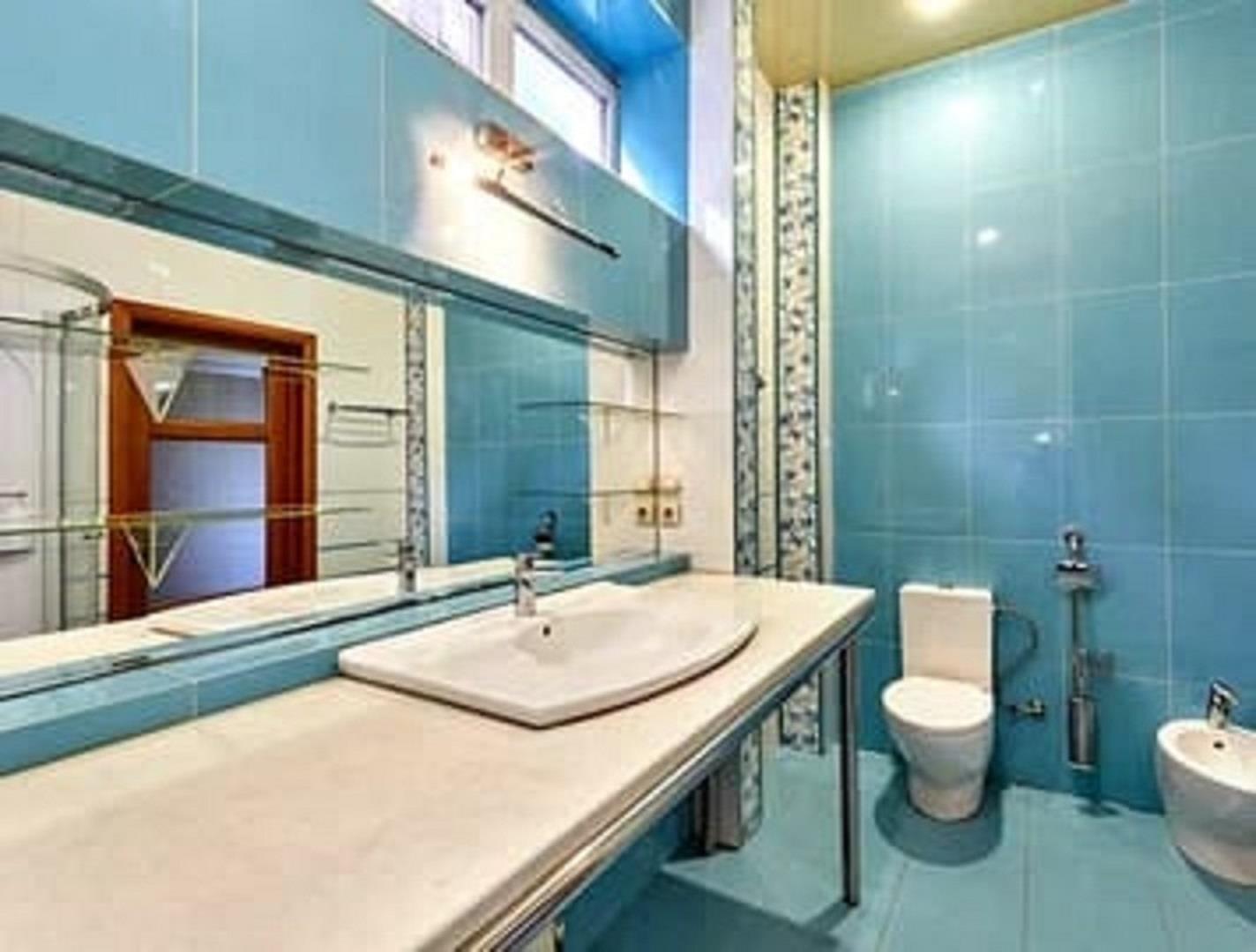 Фото №5: Дом 320 м² + 3.96 сот. - Краснодар, Центральный внутригородской округ, мкр. Дубинка, ул. Фурманова, 67