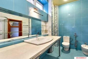 Фото №5: Дом 320 м² - Краснодар, мкр. Дубинка, ул. Фурманова, 67