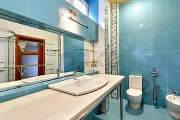 Фото №5: Дом 320 м² - Краснодар, мкр. Дубинка, ул. Фурманова, 67