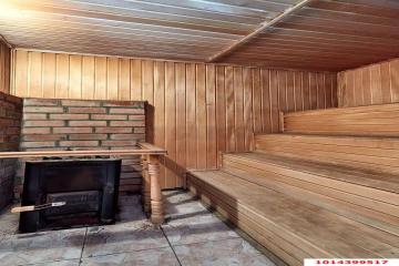 Фото №4: Дом 320 м² - Краснодар, мкр. Дубинка, ул. Фурманова, 67