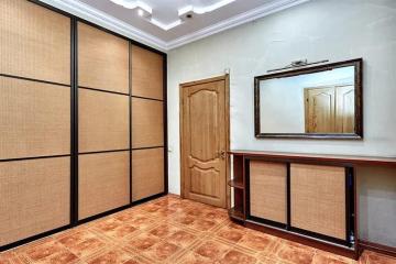 Фото №3: Дом 320 м² - Краснодар, мкр. Дубинка, ул. Фурманова, 67