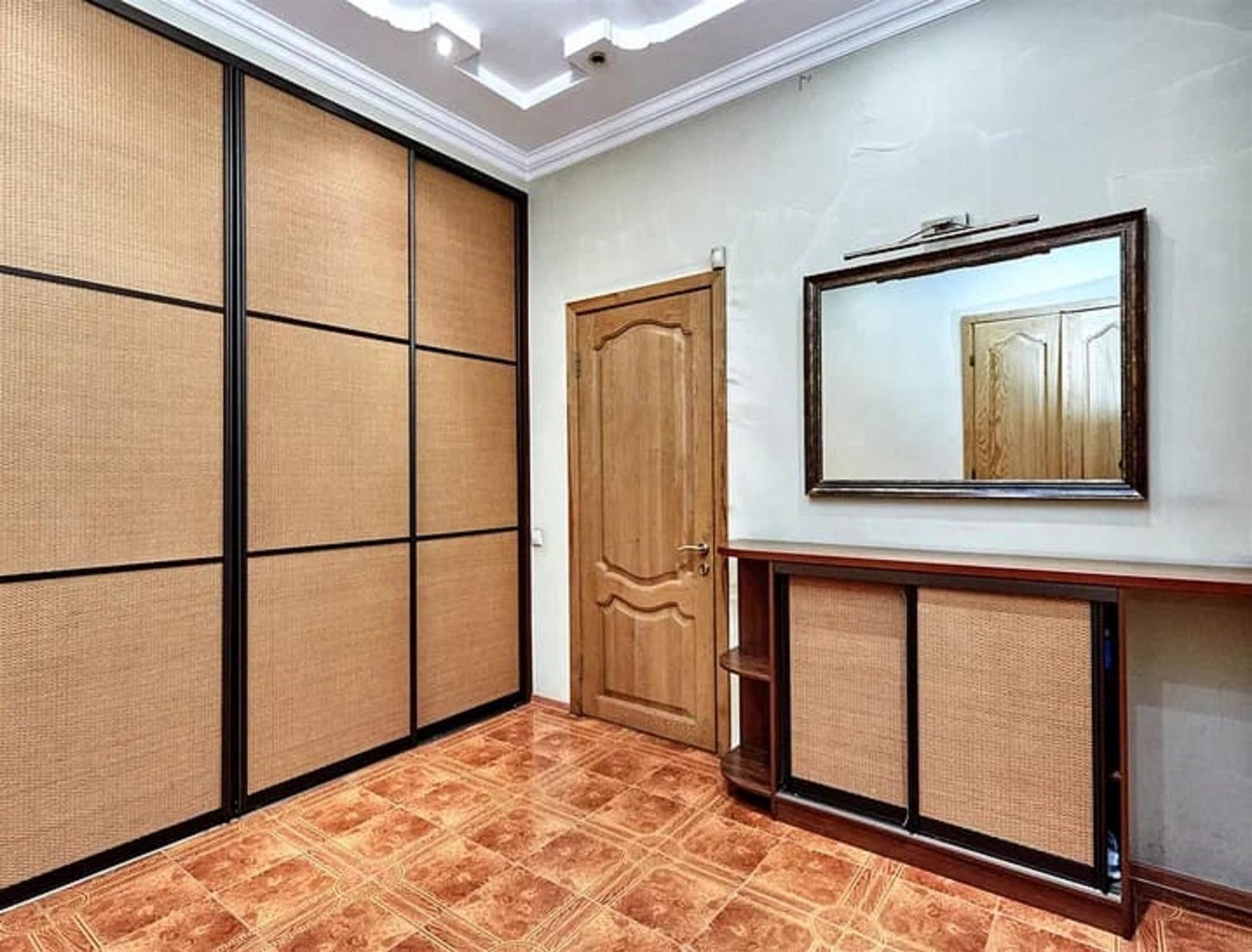 Фото №3: Дом 320 м² + 3.96 сот. - Краснодар, Центральный внутригородской округ, мкр. Дубинка, ул. Фурманова, 67